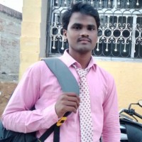 Prakash Prakash