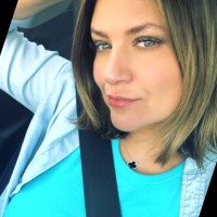 Daniela C.
