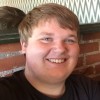 Jeremiah Timmerman, Cpa