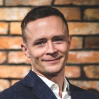 Tomasz Tomczyk