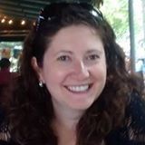 Shannon Soltesz
