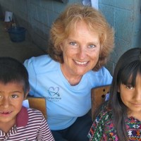 Penny Rambacher