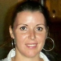 Graziela bosancu