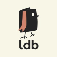 Papeterie Librairie des Bauges