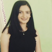 Zeynab Bayramova