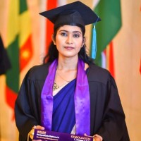 prasadi weerasinghe