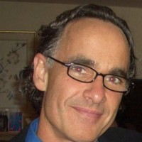 Jerry Adamo