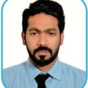 Sanjay Nair