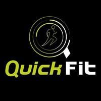 Quick Fit