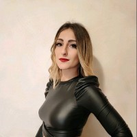 Martina Seminara