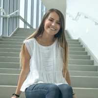 Hannah Kovach