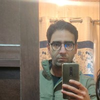 Sameer Bhat