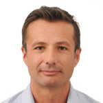 Marco Bianchini