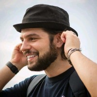 Federico Pansardi