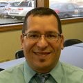 NOEL ALMANZA
