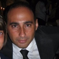 Pitino Claudio