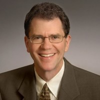David Ledermann