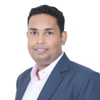 Dinesh Kumar