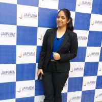 Nishtha Mehra