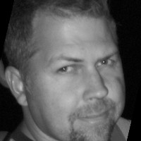 Steve Shill
