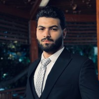 Hatem Elsayed