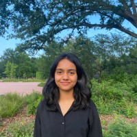 Japa Parikh