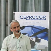 Marcelo Ceballos