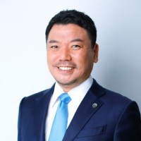 Takahiro（崇公） Tanaka(田中)
