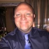 Patrick Riggleman