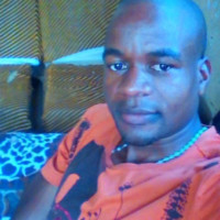 Emmanuel William