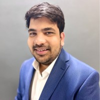 Pranav Srinivasan