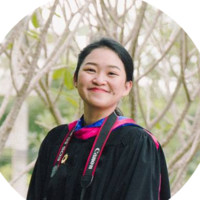 Varakorn Ardchanasuk