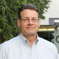 David Gannon