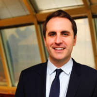 Mike Peloquin, Cfp®