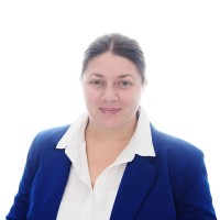 Angela Batty
