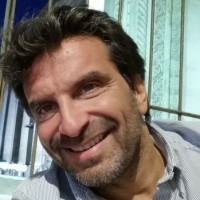 Luca Pisanelli