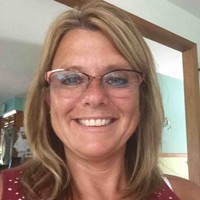 Caroline Chrisman