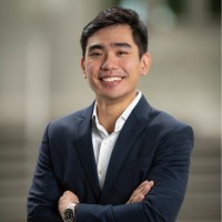 Jonathan Foo