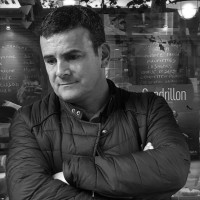 Jean Christophe SALVAN