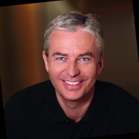 Dieter Junghans