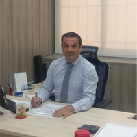 Fouad Haddad