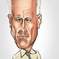 Dr. S. Brett Savage