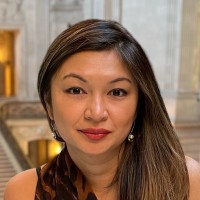 Sarah L. Fabian