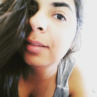Mayara Rodrigues