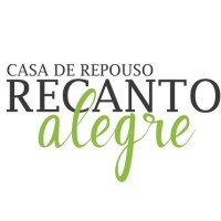 Casa de Repouso Recanto Alegre