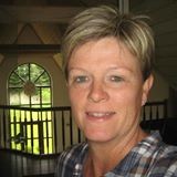 Birgitte Hindse