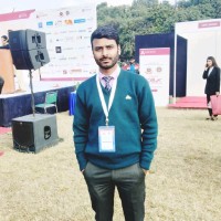 Sagar Singh