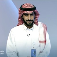 Eng.Naser Almansour, Pmp® Rmp®