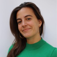 Marie-Valentine Delleur