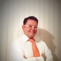 Daniel Tito E.